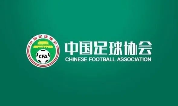 一区二区三区国产盗摄