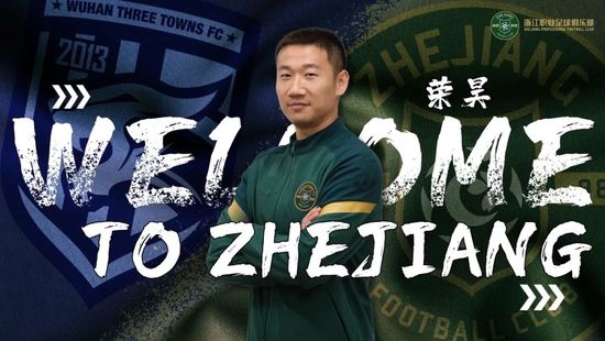 一区二区三区国产盗摄